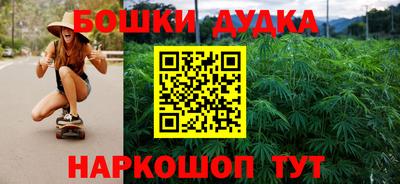 гидропоника Краснознаменск