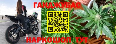стаф Краснодар
