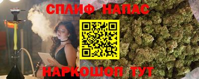 гидропоника Краснознаменск
